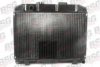 BSG BSG 60-520-004 Radiator, engine cooling